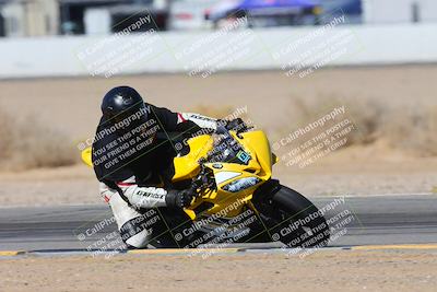 media/Feb-01-2025-Race Pace (Sat) [[cc4130fd98]]/1-Verified/6-Turn 15 Inside (1150am)/